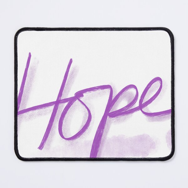 Item preview, Hope... designed and sold by imaginaj.