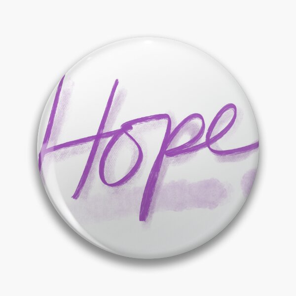 Item preview, Hope... designed and sold by imaginaj.