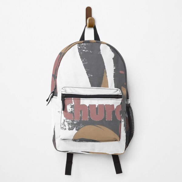 Item preview, Is Satan Real? designed and sold by YhiTi.