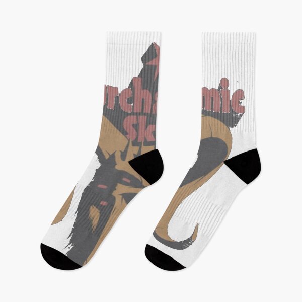 Item preview, Is Satan Real? designed and sold by YhiTi.