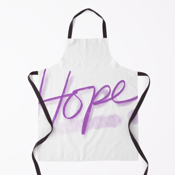 Item preview, Hope... designed and sold by imaginaj.