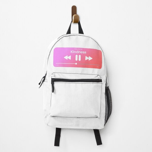 Item preview, Now playing: Kindness designed and sold by Dagrell.