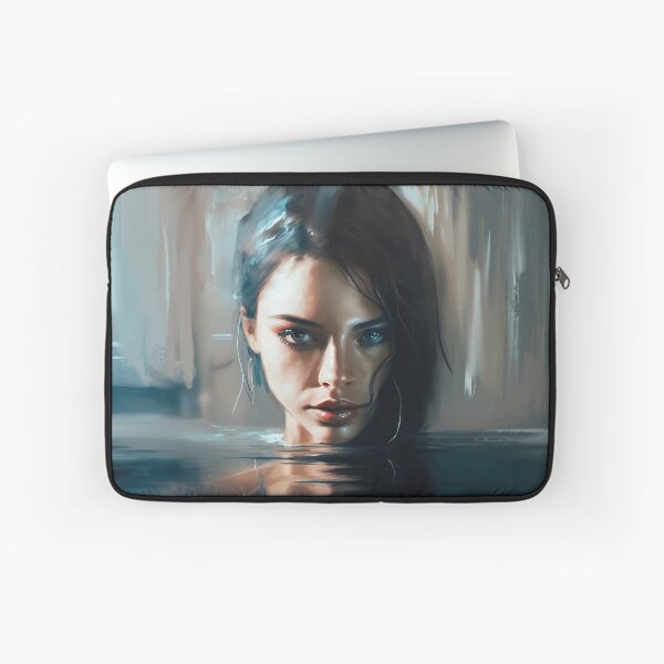 Item preview, Bath |浴 | bath designed and sold by AiquedoArts.