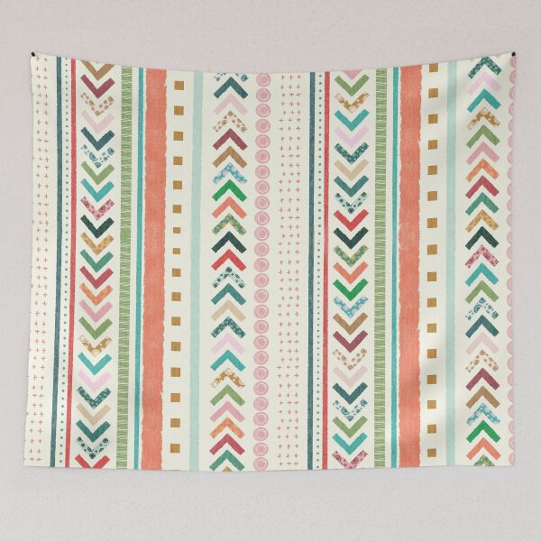 Item preview, Art Studio designed and sold by MarjorieHoweArt.