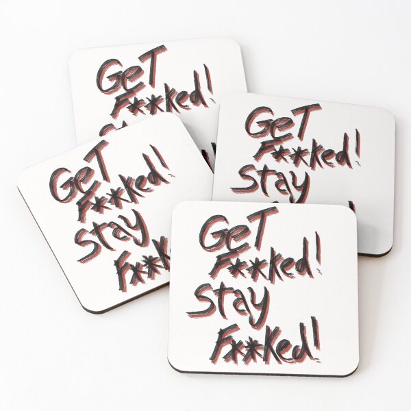 Item preview, Get Rocked, Stay Rocked designed and sold by LastRenegade.