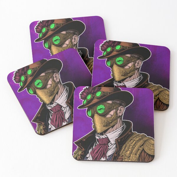 Item preview, Frequent Flyer Captain designed and sold by SinMagellan.