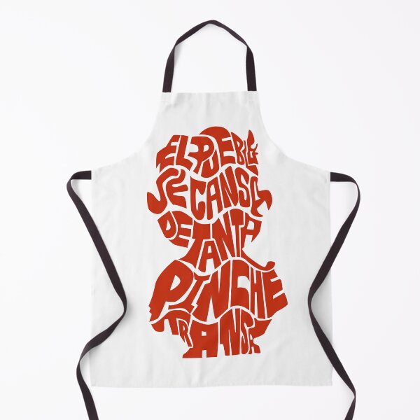 Item preview, the people get tired of so much fucking trans designed and sold by elnetoon.