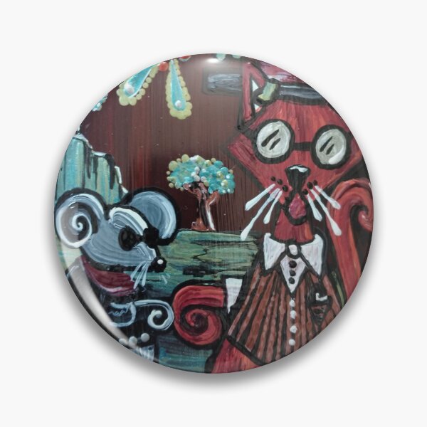 Item preview, Fist Bump designed and sold by Stasia89.