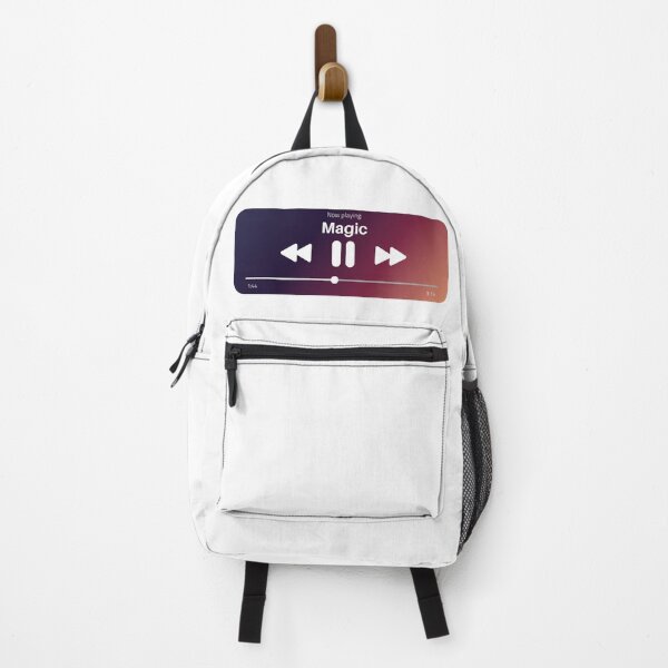 Item preview, Now playing: Magic designed and sold by Dagrell.
