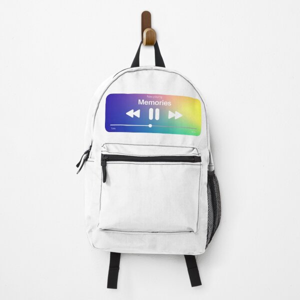 Item preview, Now playing: Memories designed and sold by Dagrell.
