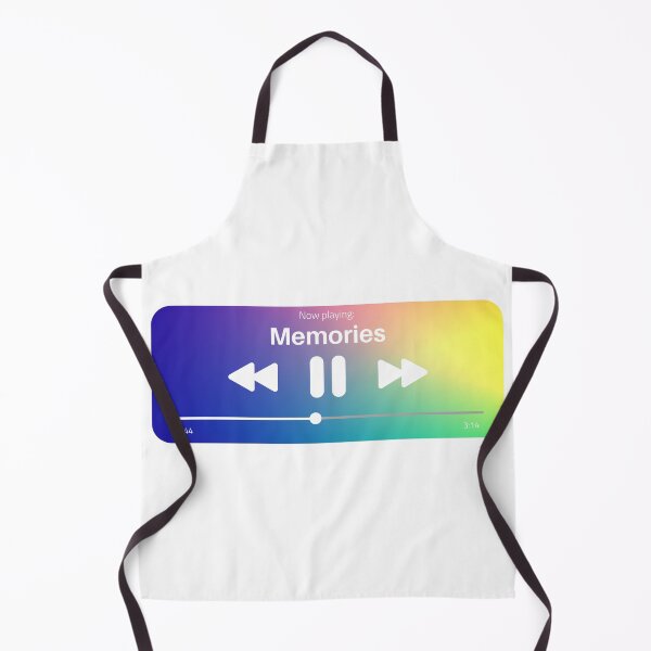 Item preview, Now playing: Memories designed and sold by Dagrell.