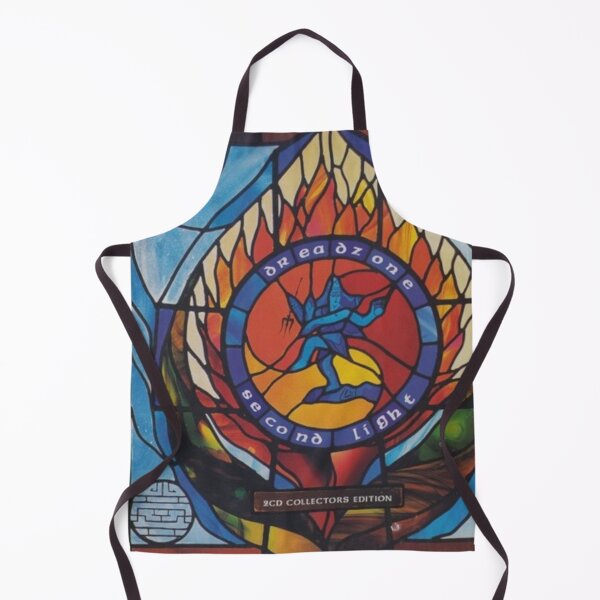 Item preview, Second Light designed and sold by YhiTi.