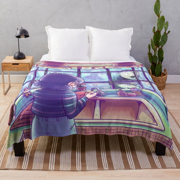 Item preview, By the Kitchen Window designed and sold by MedussaSolar.