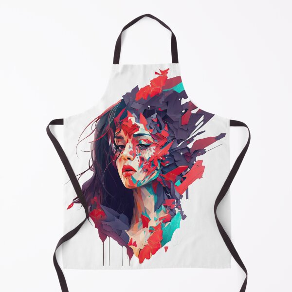 Item preview, Love Yourself: Anti-Valentine's Day designed and sold by OmStyleStudio.