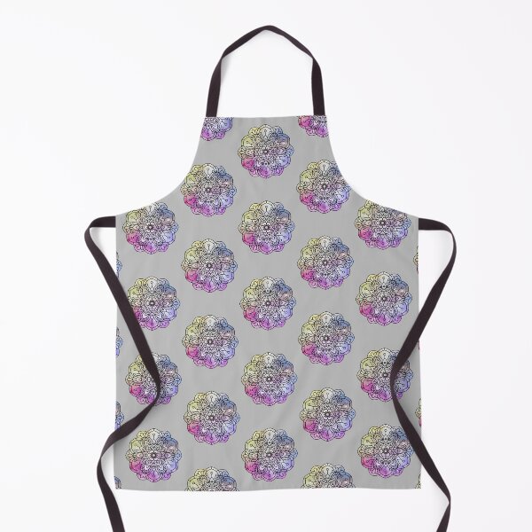 Item preview, “Namaste” designed and sold by FarmersCottage.
