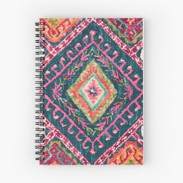 Item preview, Bohemian Design designed and sold by SpaceBazaar.