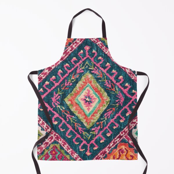 Item preview, Bohemian Design designed and sold by SpaceBazaar.