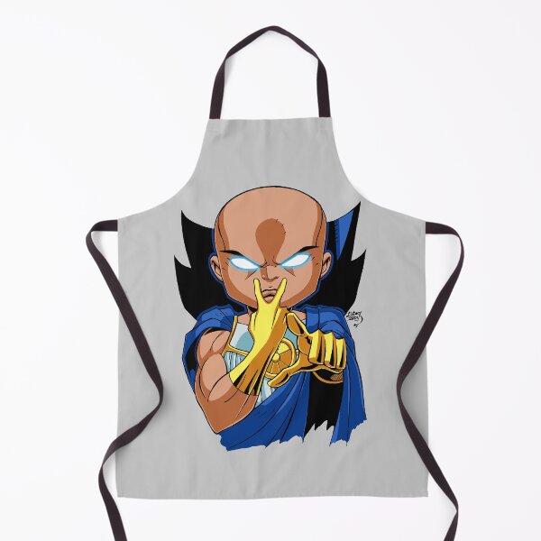 Item preview, Who Watches the Watcher? designed and sold by weaponx5203.