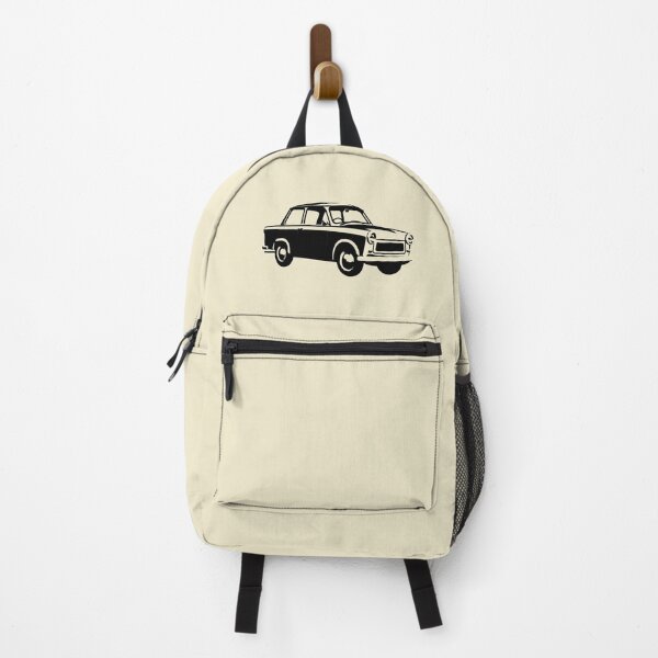 Item preview, Trabant 601 Coupe designed and sold by VEB Ostladen.