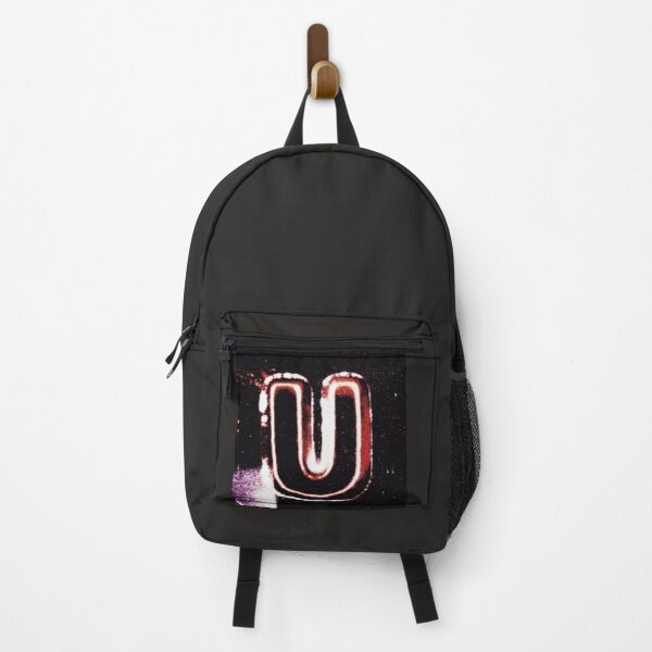 Item preview, BIG U designed and sold by ORLANDOVALTERRA.