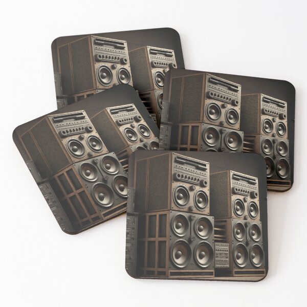 Item preview, Amp Connoisseur designed and sold by datcha.
