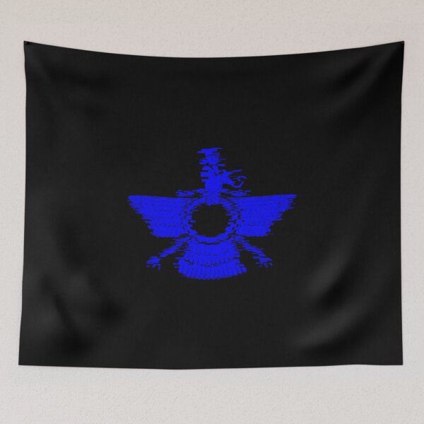 Item preview, Faravahar - Persian (iranian)  antique designed and sold by Persian Pride Official.