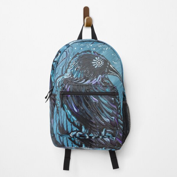 Item preview, Raven designed and sold by Stasia89.