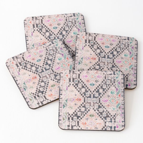 Item preview, Bohemian Design designed and sold by SpaceBazaar.