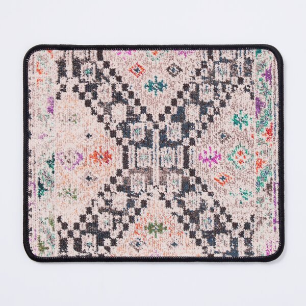 Item preview, Bohemian Design designed and sold by SpaceBazaar.