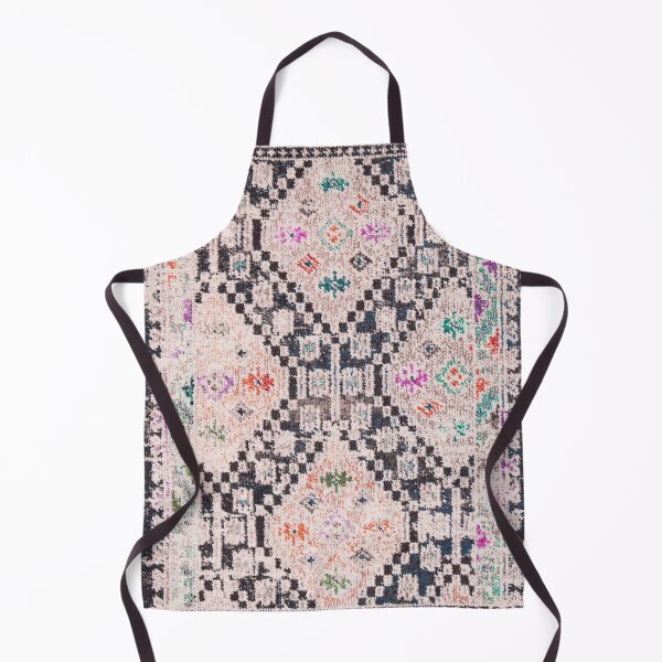 Item preview, Bohemian Design designed and sold by SpaceBazaar.