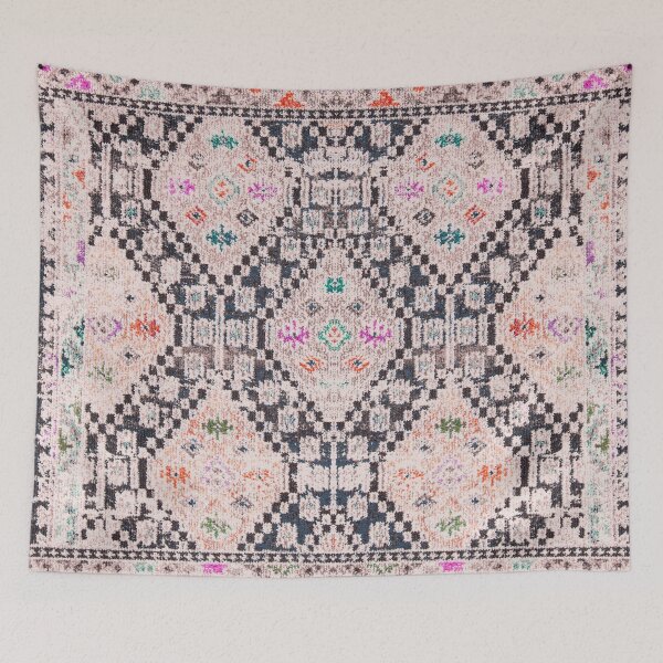 Item preview, Bohemian Design designed and sold by SpaceBazaar.