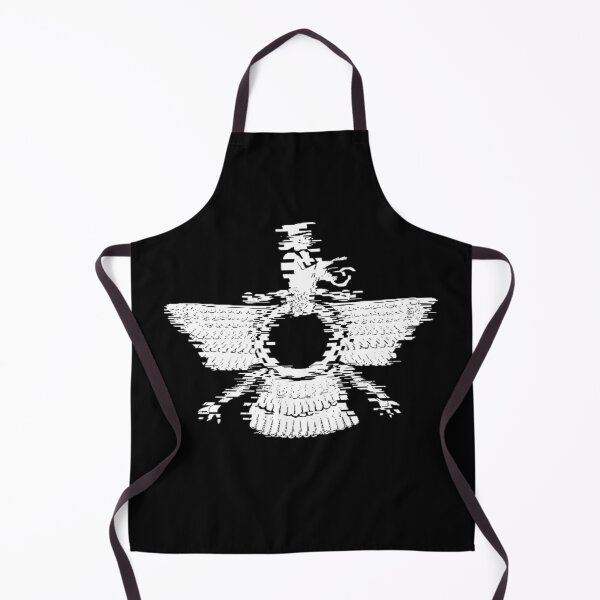 Item preview, Copie de Faravahar - Persian (iranian) antique designed and sold by Persian Pride Official.