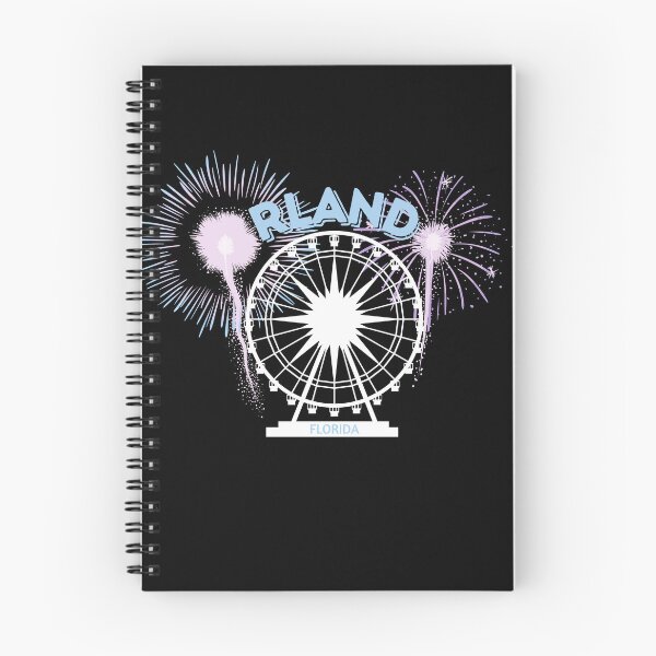 Artikelvorschau, Orlando! entworfen und verkauft von ONELOVEDESIGNS0.