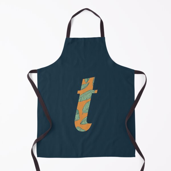 Item preview, Copy of Leaf/Feather Pattern Letter S Monogram (Gold) designed and sold by Gumblebee Design.