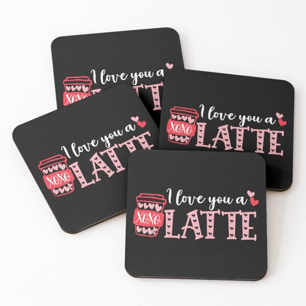Item preview, Love you lots, Valentine Gift for Lover designed and sold by Sunnyhova.