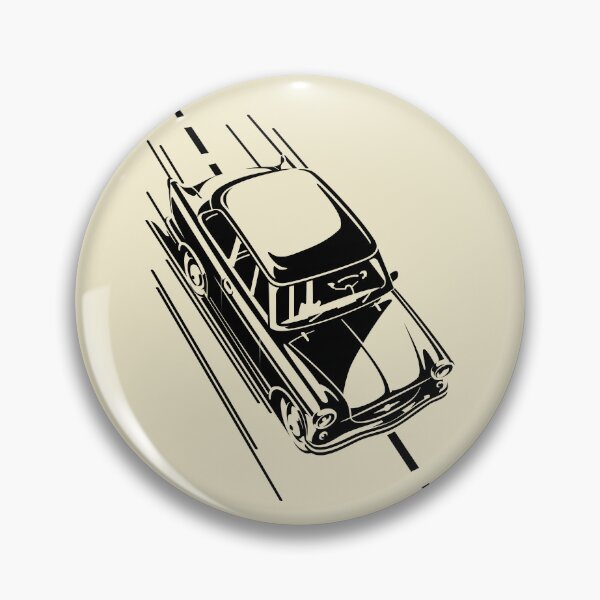 Item preview, Trabant on tour designed and sold by VEB Ostladen.