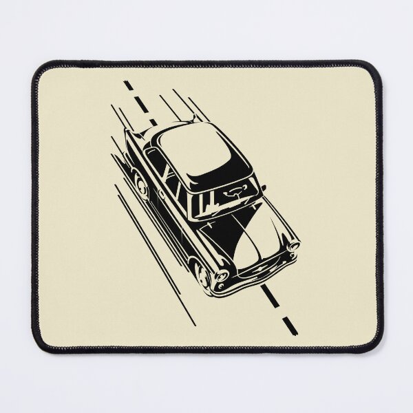 Item preview, Trabant on tour designed and sold by VEB Ostladen.