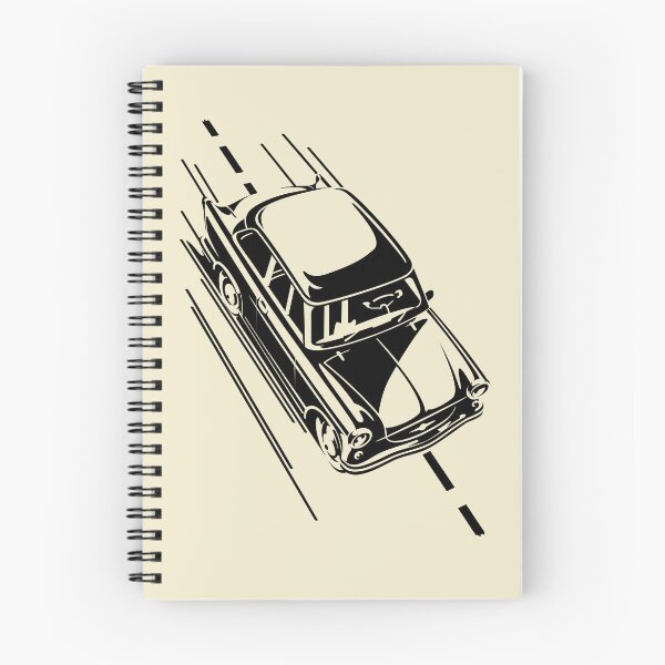 Item preview, Trabant on tour designed and sold by VEB Ostladen.