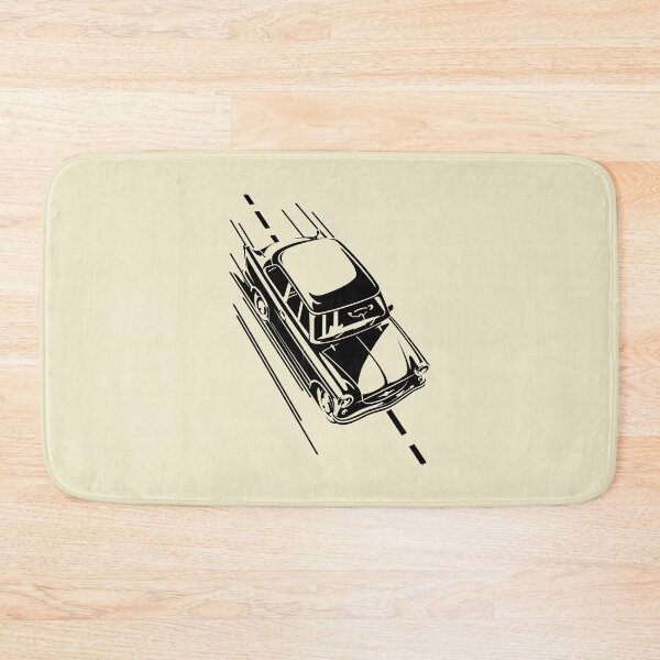 Item preview, Trabant on tour designed and sold by VEB Ostladen.