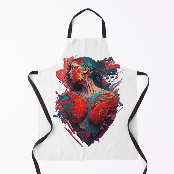 Item preview, Love Yourself: Anti-Valentine's Day designed and sold by OmStyleStudio.