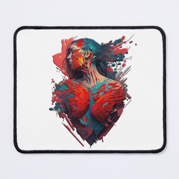 Item preview, Love Yourself: Anti-Valentine's Day designed and sold by OmStyleStudio.