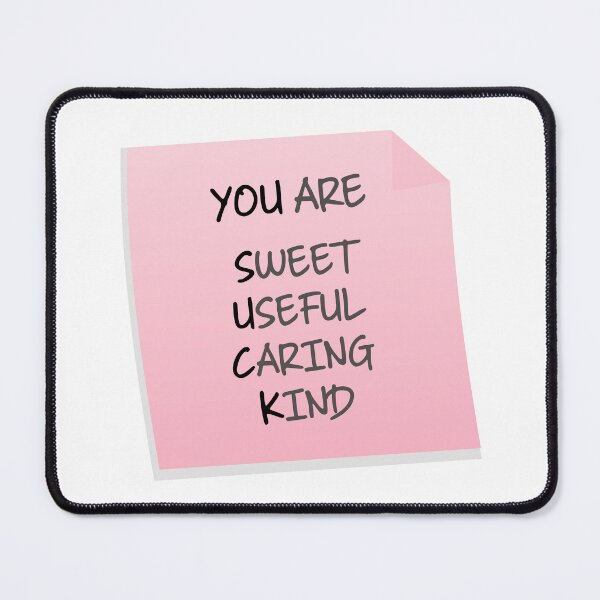 Item preview, You Suck Funny Sarcastic Valentine's Day Gift designed and sold by mariejosee22.