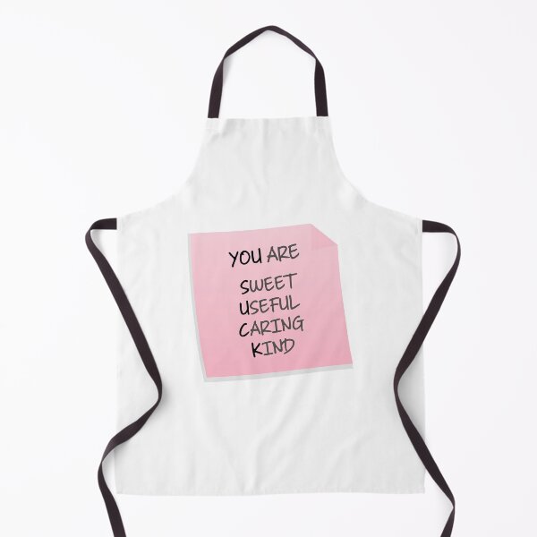 Item preview, You Suck Funny Sarcastic Valentine's Day Gift designed and sold by mariejosee22.