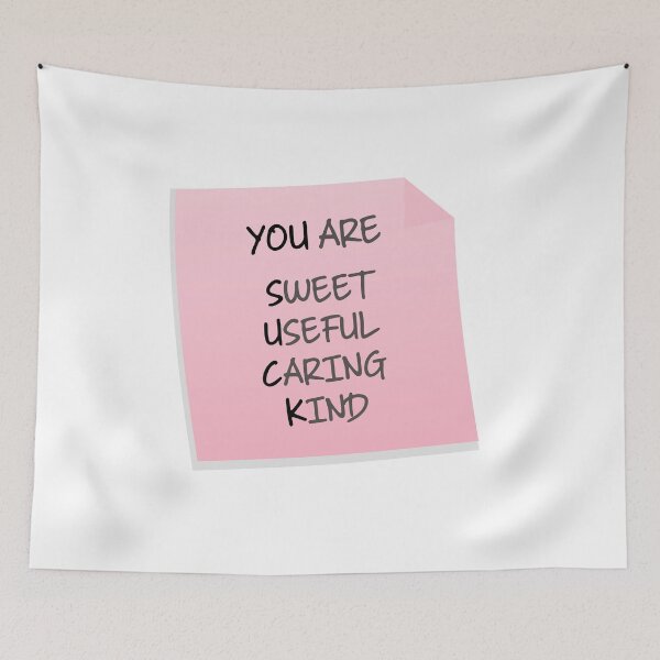Item preview, You Suck Funny Sarcastic Valentine's Day Gift designed and sold by mariejosee22.