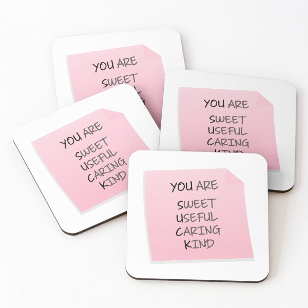 Item preview, You Suck Funny Sarcastic Valentine's Day Gift designed and sold by mariejosee22.