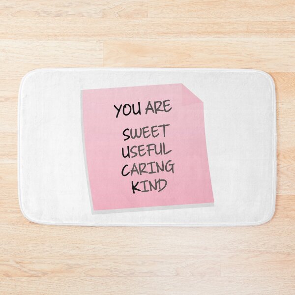 Item preview, You Suck Funny Sarcastic Valentine's Day Gift designed and sold by mariejosee22.