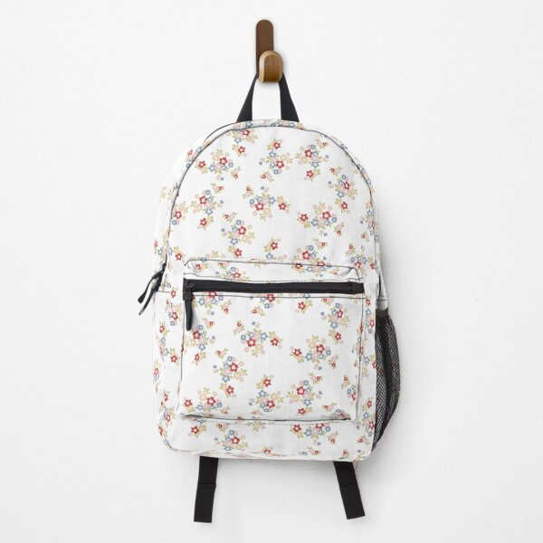 Item preview, Soft Vintage floral designed and sold by BlueDoorStudio.