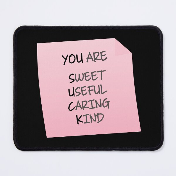 Item preview, You Suck Funny Sarcastic Valentine's Day Gift designed and sold by mariejosee22.
