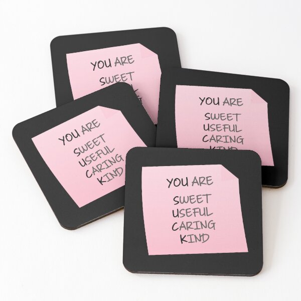 Item preview, You Suck Funny Sarcastic Valentine's Day Gift designed and sold by mariejosee22.