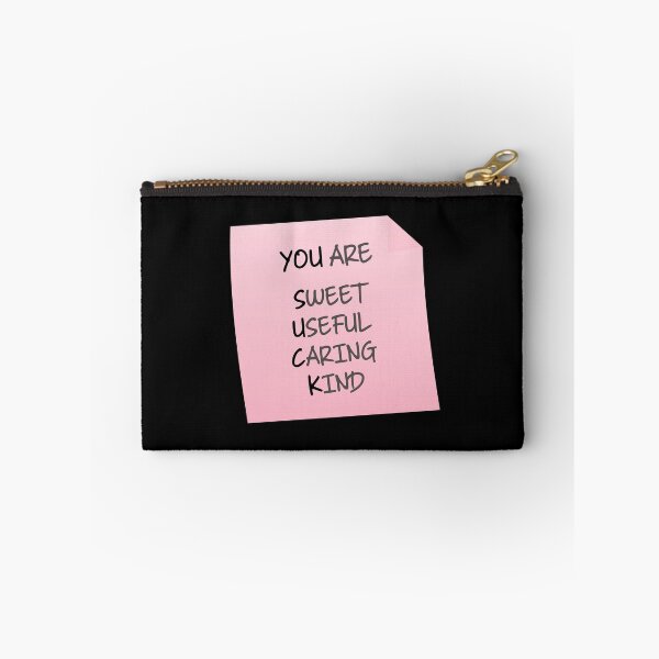 Item preview, You Suck Funny Sarcastic Valentine's Day Gift designed and sold by mariejosee22.
